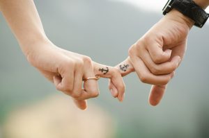 Evlilik Terapisi İstanbul Anadolu Yakası Ataşehir Psikolog